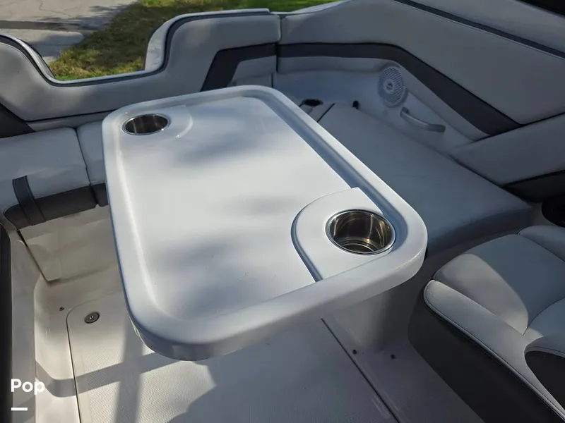 Slide: The Image of Yamaha AR240 High Output 2017 - 15712677