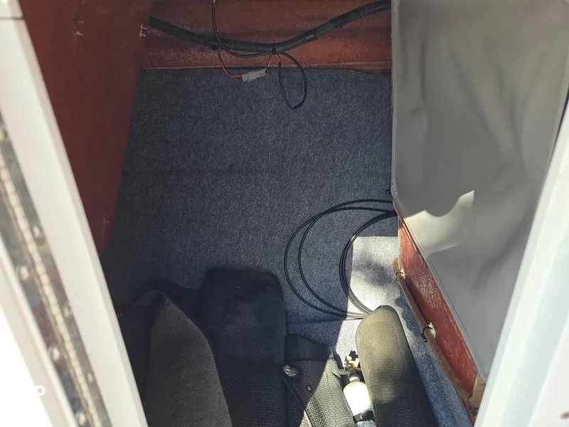 Slide: The Image of Yamaha AR240 High Output 2017 - 15712678