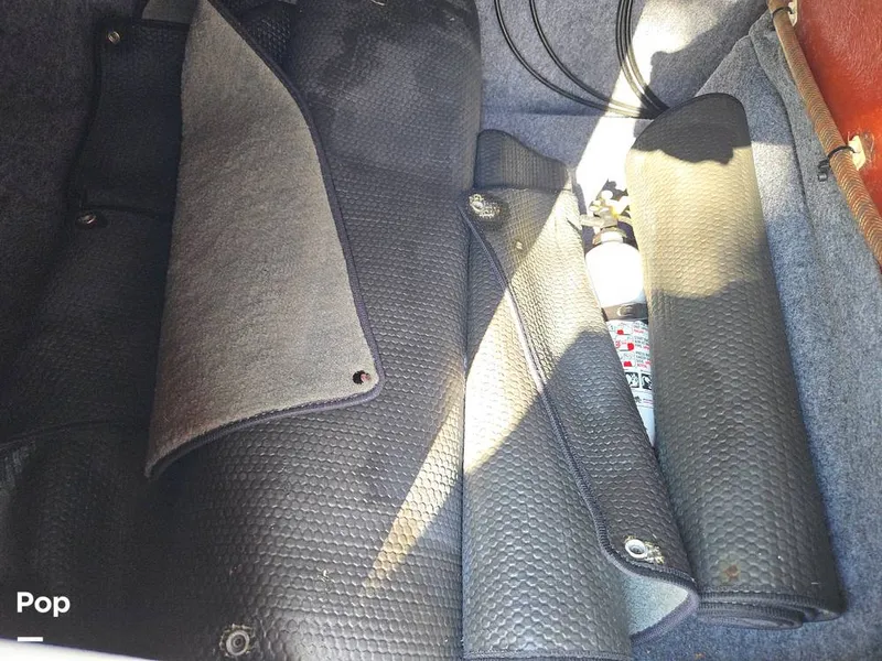 Slide: The Image of Yamaha AR240 High Output 2017 - 15712679