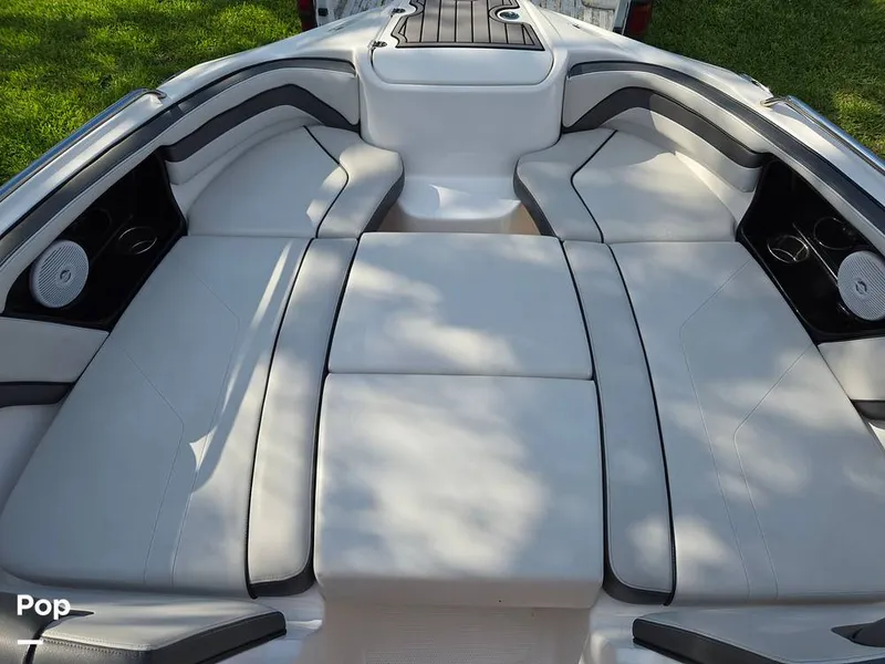 Slide: The Image of Yamaha AR240 High Output 2017 - 15712596