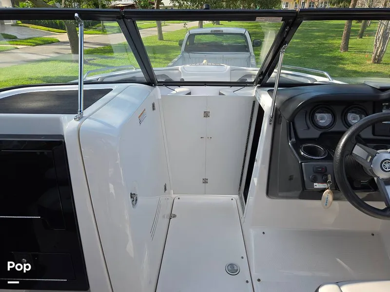 Slide: The Image of Yamaha AR240 High Output 2017 - 15712680