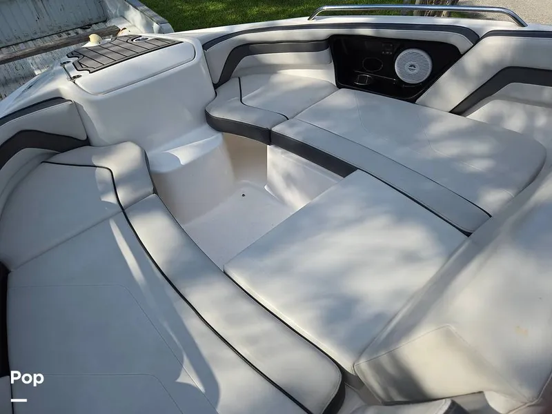 Slide: The Image of Yamaha AR240 High Output 2017 - 15712681