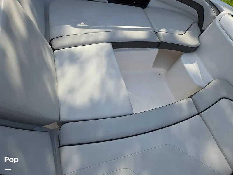 Slide: The Image of Yamaha AR240 High Output 2017 - 15712682