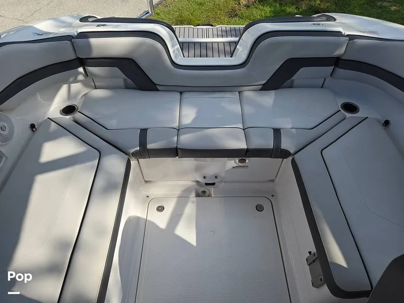 Slide: The Image of Yamaha AR240 High Output 2017 - 15712684