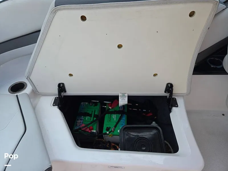 Slide: The Image of Yamaha AR240 High Output 2017 - 15712686