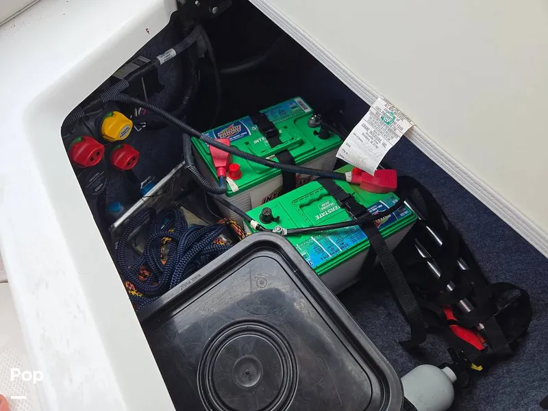 Slide: The Image of Yamaha AR240 High Output 2017 - 15712688