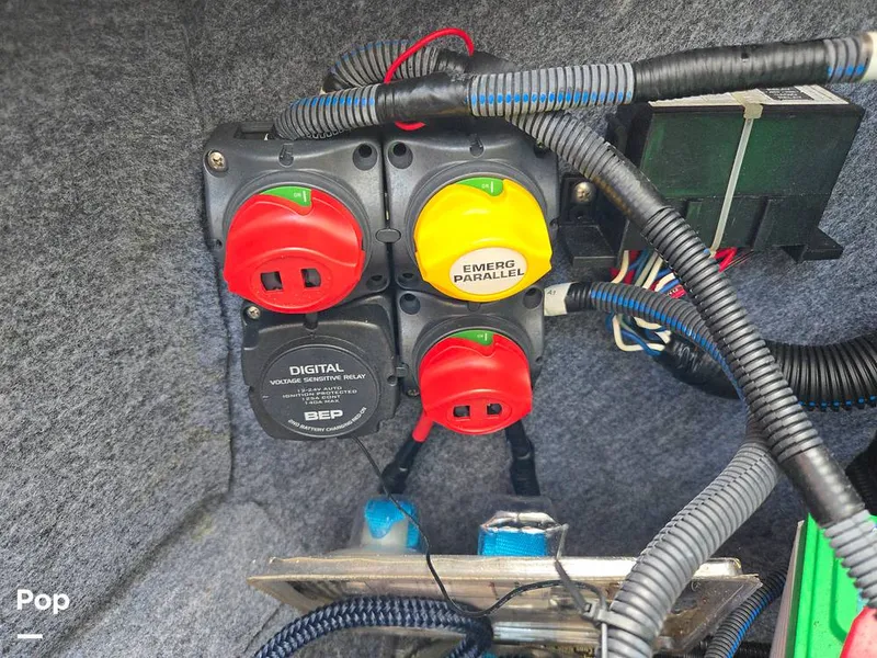 Slide: The Image of Yamaha AR240 High Output 2017 - 15712690