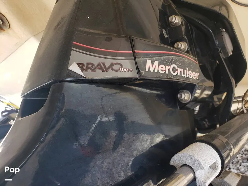 Slide: The Image of Sea Ray 220 Sundeck 2010 - 15706548