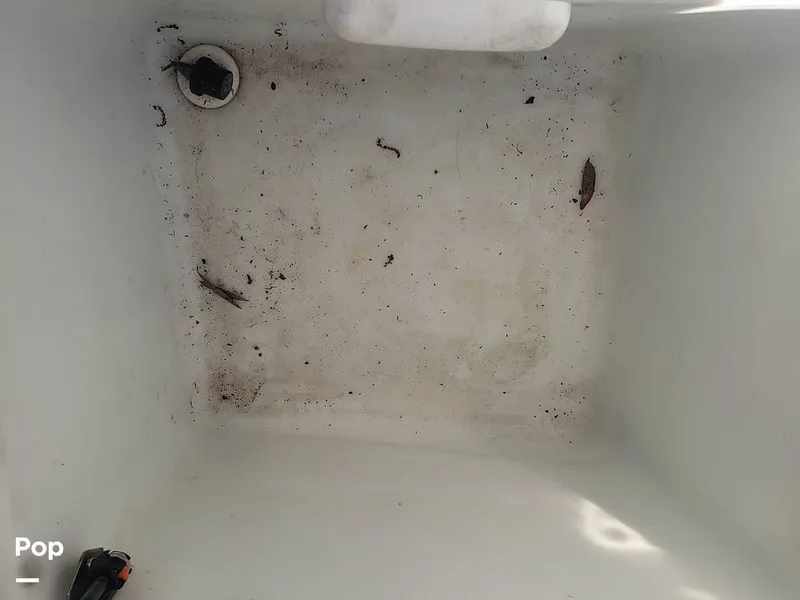 Slide: The Image of Sea Ray 220 Sundeck 2010 - 15706553