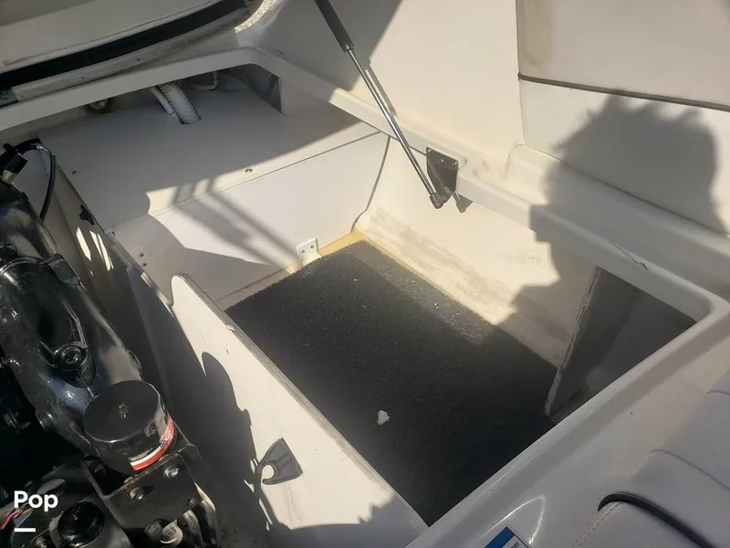 Slide: The Image of Sea Ray 220 Sundeck 2010 - 15706567