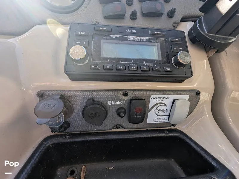 Slide: The Image of Yamaha 242 Limited S 2014 - 16117211