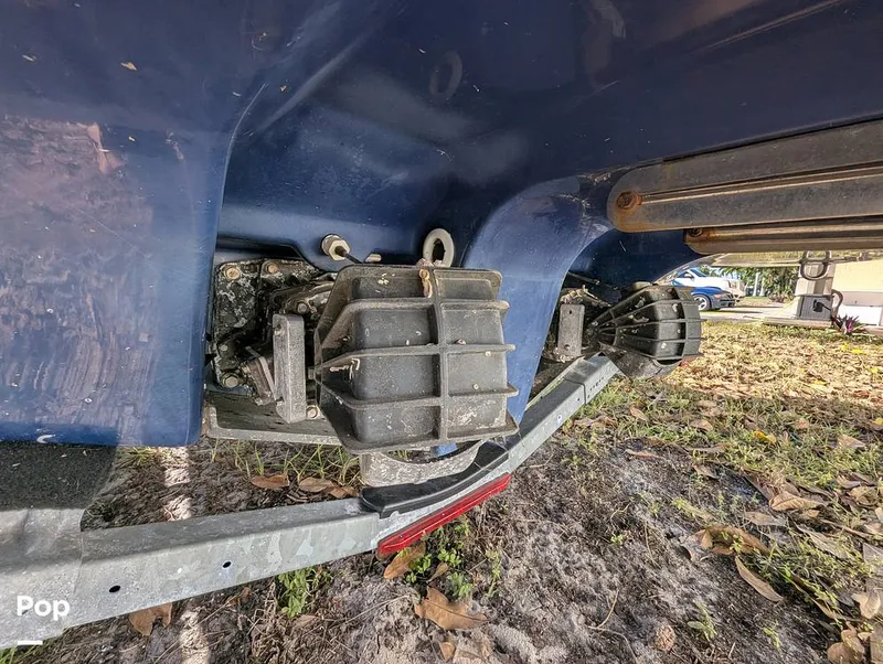 Slide: The Image of Yamaha 242 Limited S 2014 - 16117312