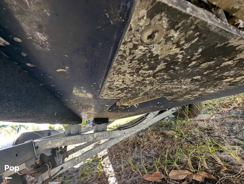 Slide: The Image of Yamaha 242 Limited S 2014 - 16117313