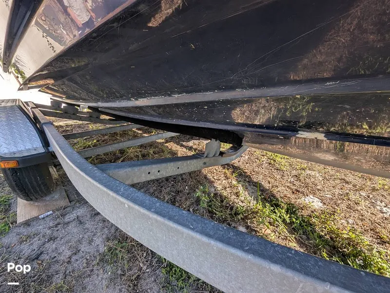 Slide: The Image of Yamaha 242 Limited S 2014 - 16117316