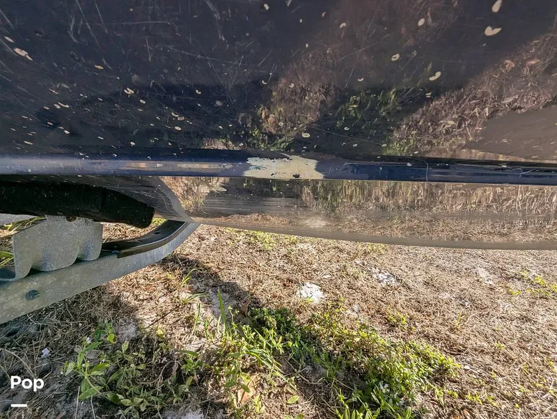 Slide: The Image of Yamaha 242 Limited S 2014 - 16117317