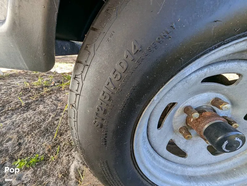 Slide: The Image of Yamaha 242 Limited S 2014 - 16117319