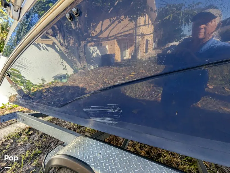 Slide: The Image of Yamaha 242 Limited S 2014 - 16117320