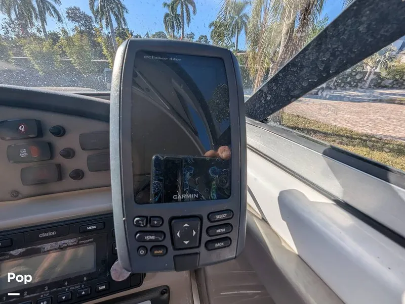 Slide: The Image of Yamaha 242 Limited S 2014 - 16117212