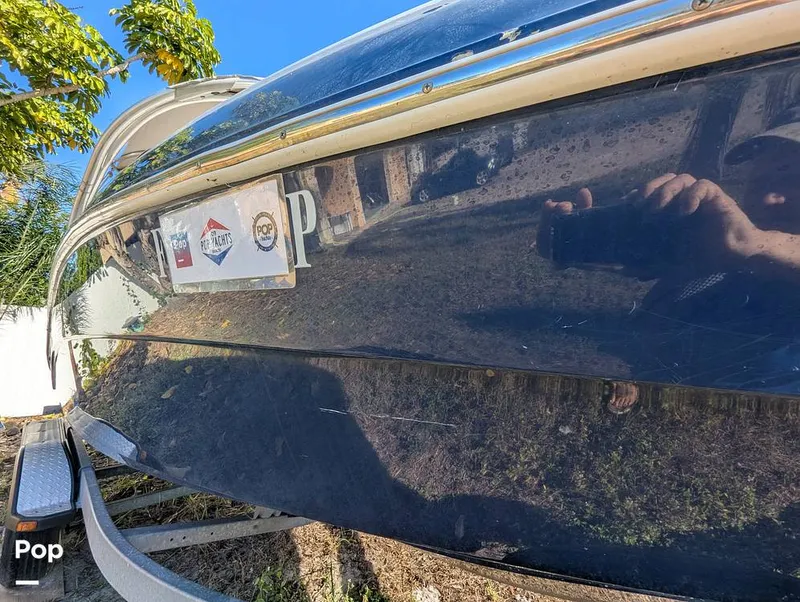 Slide: The Image of Yamaha 242 Limited S 2014 - 16117322