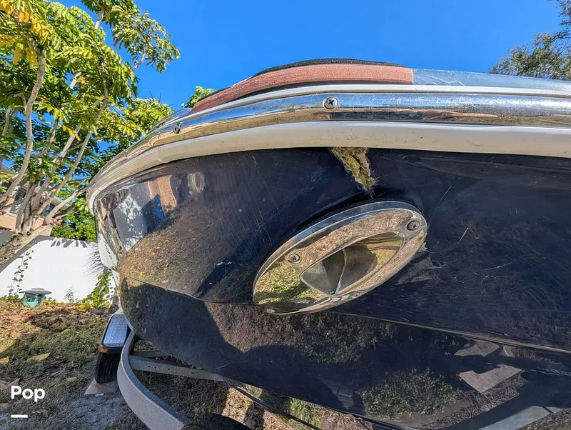 Slide: The Image of Yamaha 242 Limited S 2014 - 16117324