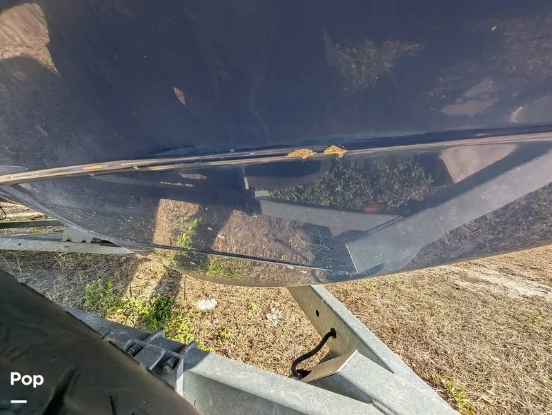 Slide: The Image of Yamaha 242 Limited S 2014 - 16117325