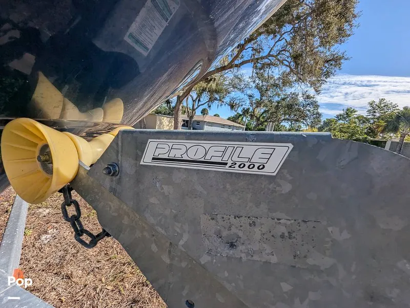 Slide: The Image of Yamaha 242 Limited S 2014 - 16117326