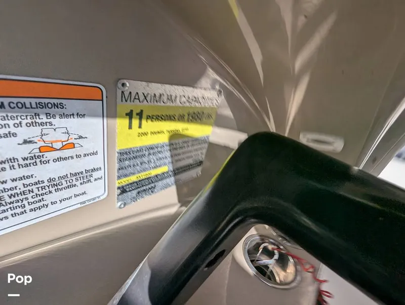 Slide: The Image of Yamaha 242 Limited S 2014 - 16117215