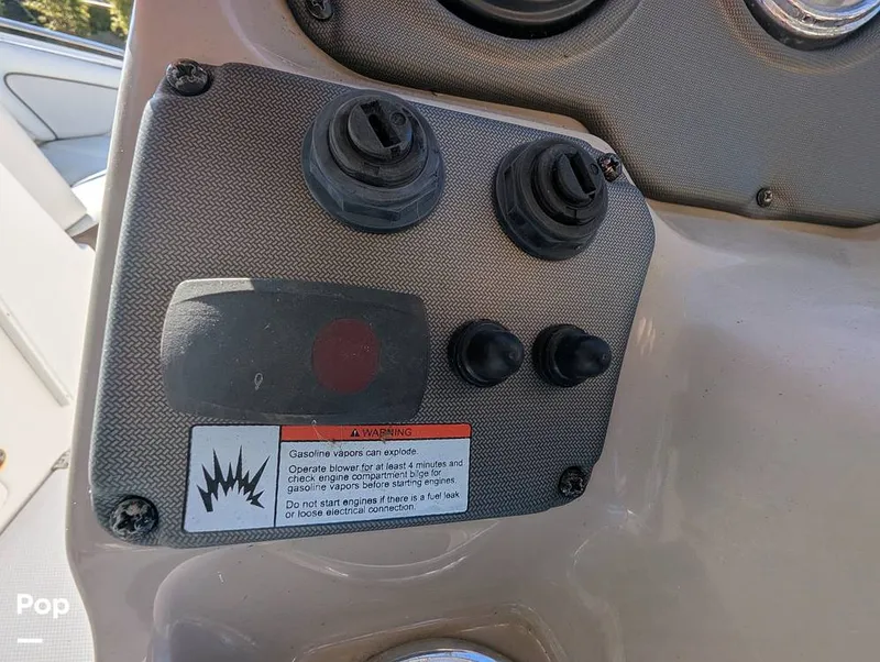 Slide: The Image of Yamaha 242 Limited S 2014 - 16117218