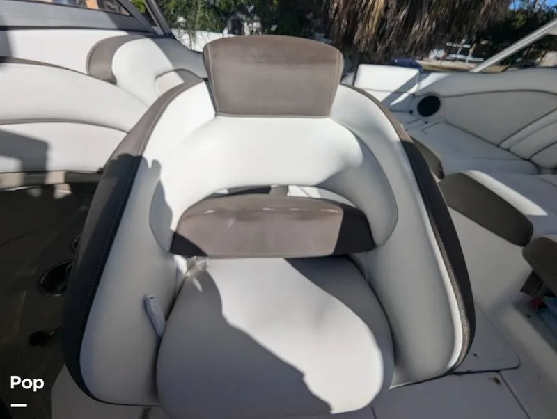 Slide: The Image of Yamaha 242 Limited S 2014 - 16117219