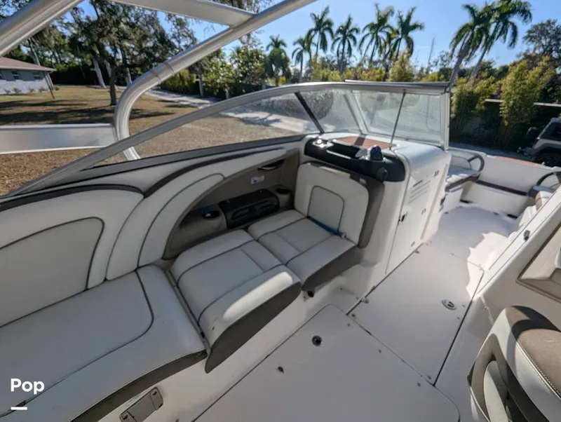 Slide: The Image of Yamaha 242 Limited S 2014 - 16117221