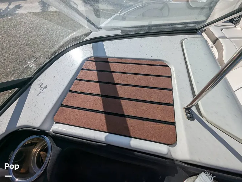 Slide: The Image of Yamaha 242 Limited S 2014 - 16117222