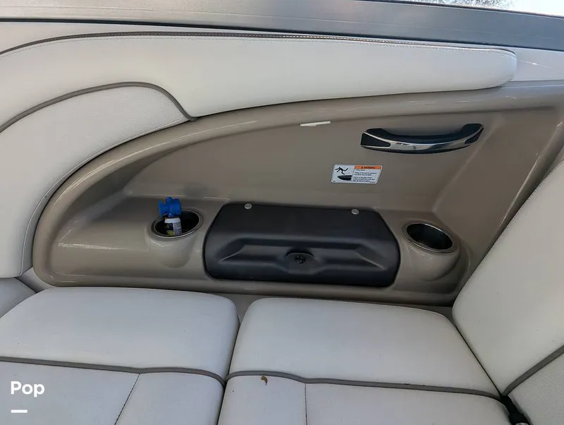 Slide: The Image of Yamaha 242 Limited S 2014 - 16117223