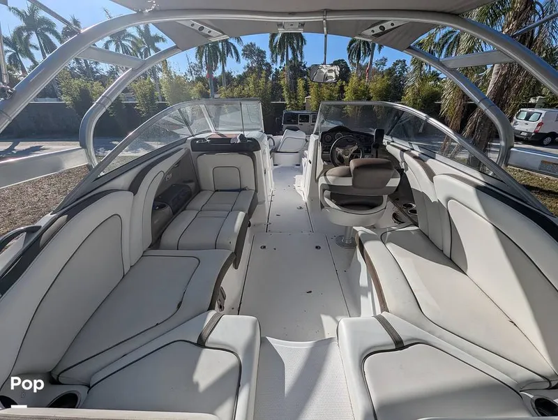 Slide: The Image of Yamaha 242 Limited S 2014 - 16117203