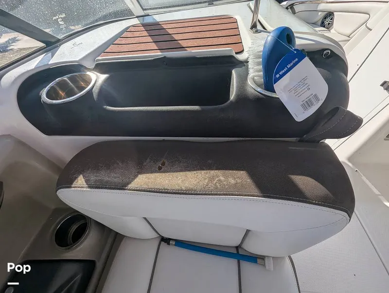 Slide: The Image of Yamaha 242 Limited S 2014 - 16117224