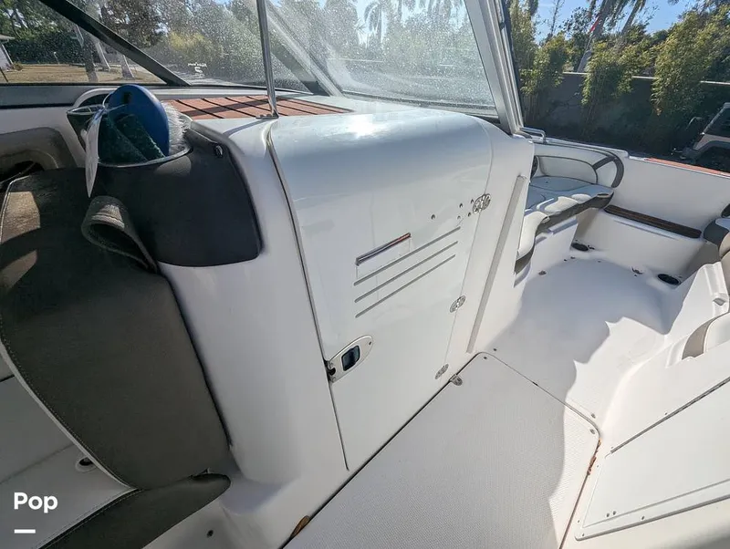 Slide: The Image of Yamaha 242 Limited S 2014 - 16117225