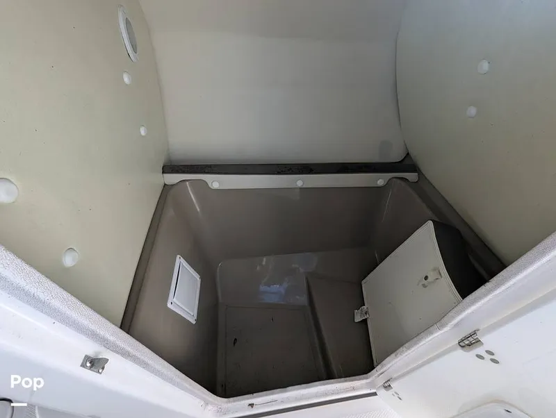 Slide: The Image of Yamaha 242 Limited S 2014 - 16117226