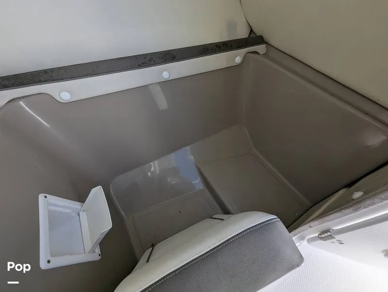 Slide: The Image of Yamaha 242 Limited S 2014 - 16117227