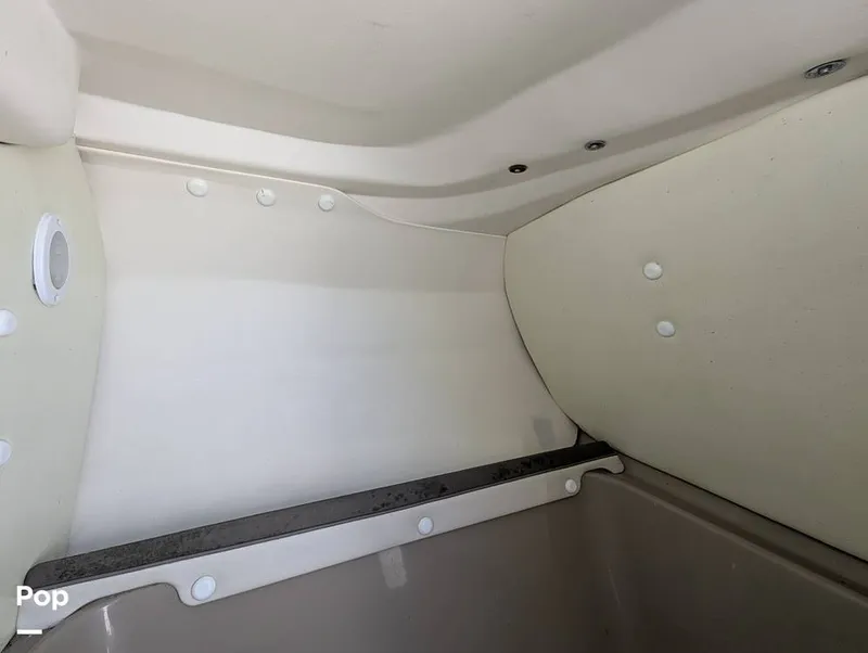 Slide: The Image of Yamaha 242 Limited S 2014 - 16117228