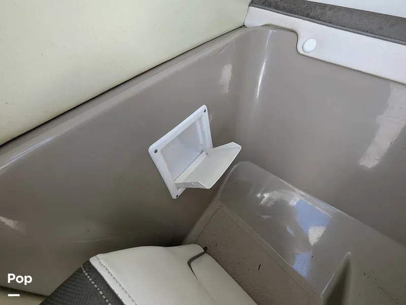 Slide: The Image of Yamaha 242 Limited S 2014 - 16117229