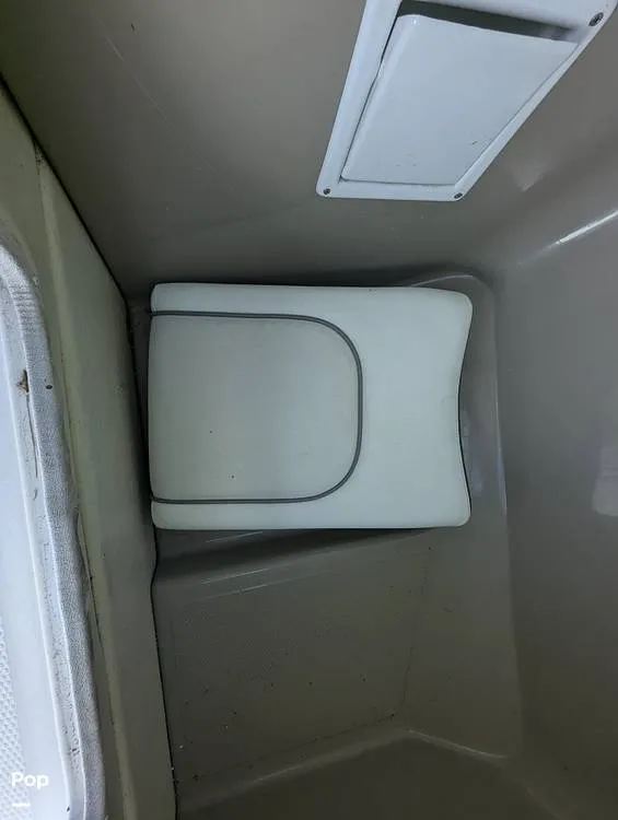 Slide: The Image of Yamaha 242 Limited S 2014 - 16117230