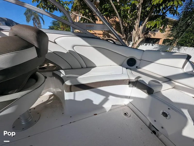 Slide: The Image of Yamaha 242 Limited S 2014 - 16117232