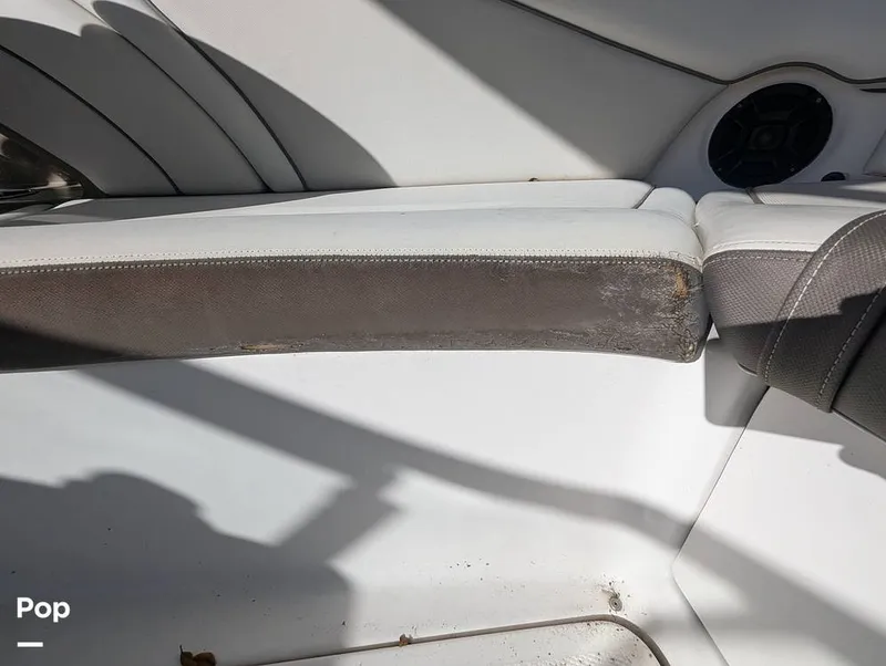 Slide: The Image of Yamaha 242 Limited S 2014 - 16117233