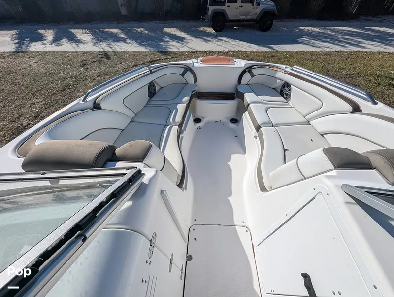 Slide: The Image of Yamaha 242 Limited S 2014 - 16117204