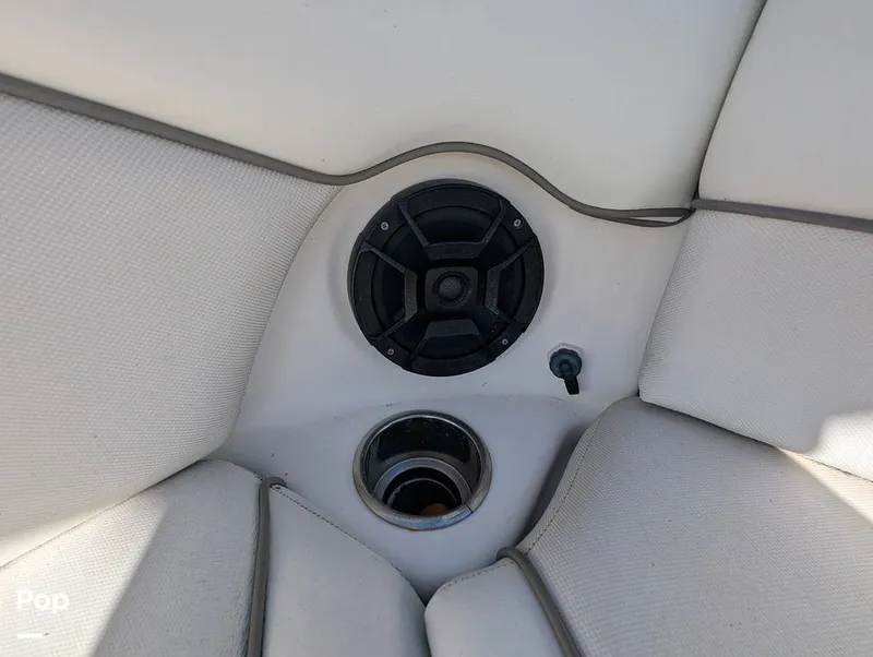 Slide: The Image of Yamaha 242 Limited S 2014 - 16117234