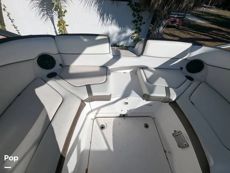 Slide: The Image of Yamaha 242 Limited S 2014 - 16117235