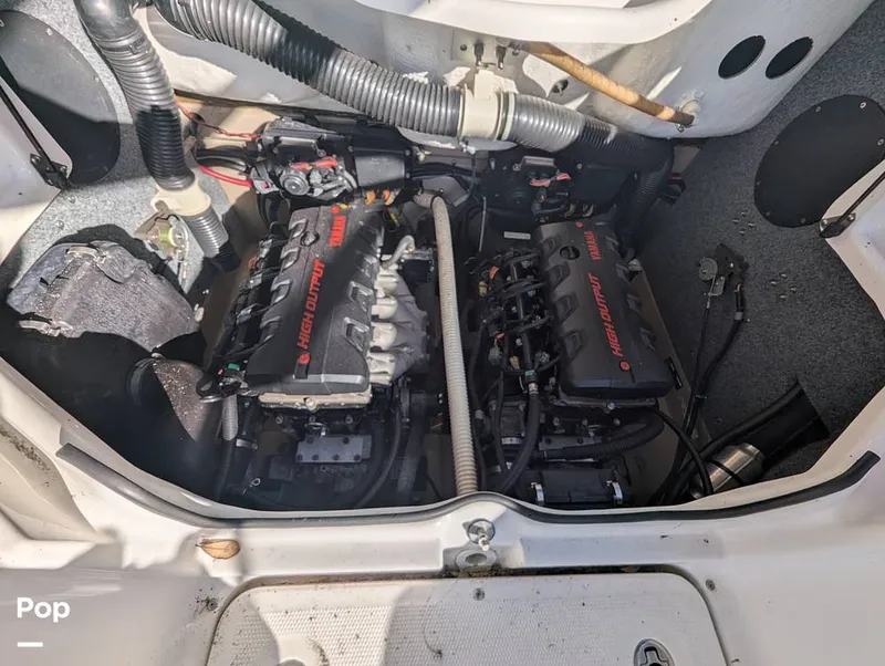 Slide: The Image of Yamaha 242 Limited S 2014 - 16117236