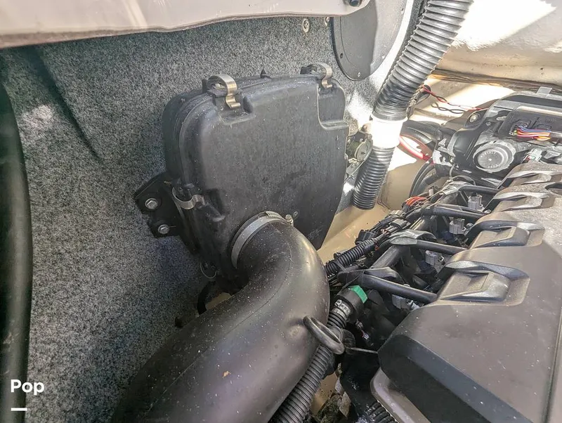 Slide: The Image of Yamaha 242 Limited S 2014 - 16117238