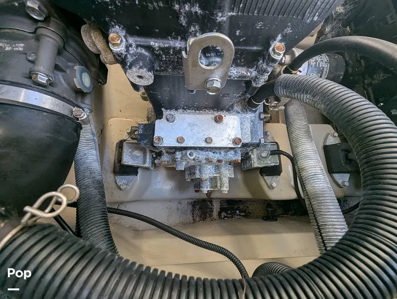 Slide: The Image of Yamaha 242 Limited S 2014 - 16117239