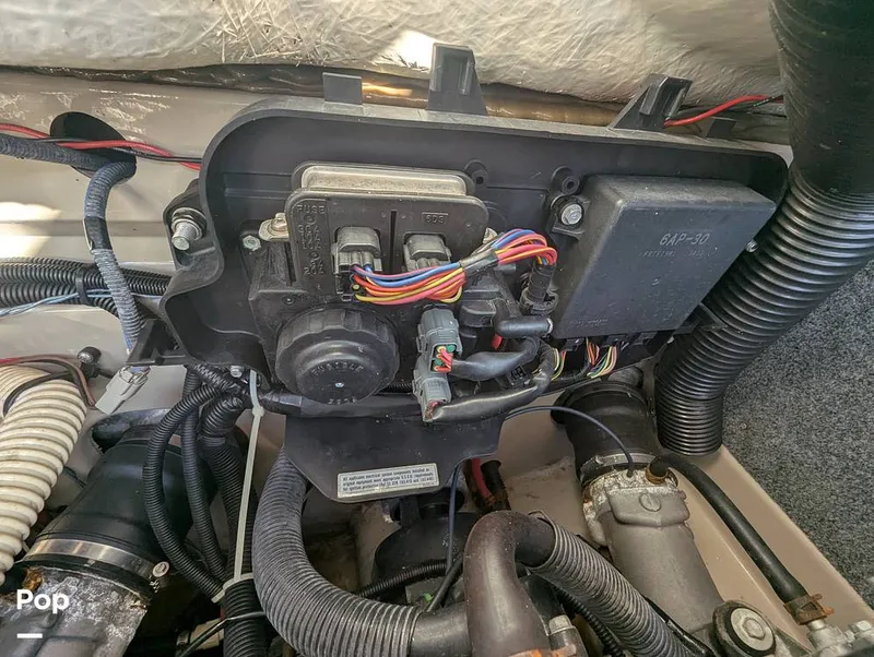 Slide: The Image of Yamaha 242 Limited S 2014 - 16117246