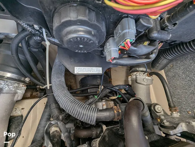 Slide: The Image of Yamaha 242 Limited S 2014 - 16117251